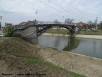 Imagine atasata: Bega - 2014.03.23 - 61.jpg